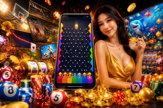 vui88