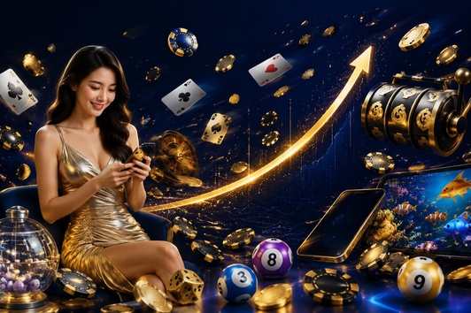 vui88