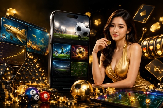 vui88