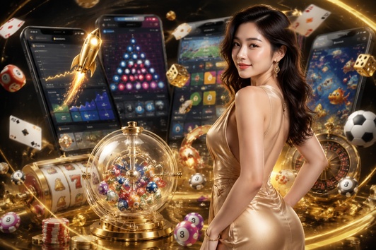 vui88