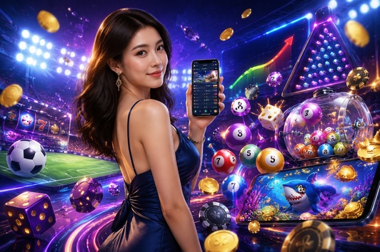 vui88