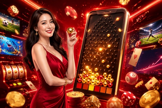 vui88