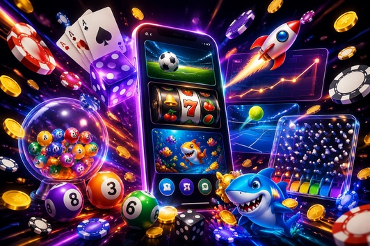 vui88