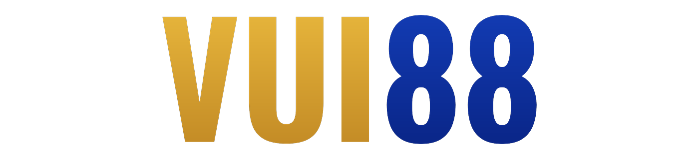 vui88